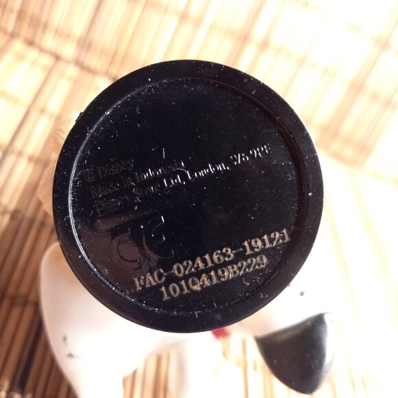 Disney 101 Dalmatians Lot Of 7 Action Figures Toys Puppy Dogs Cruella De Vil - Picture 6 of 16